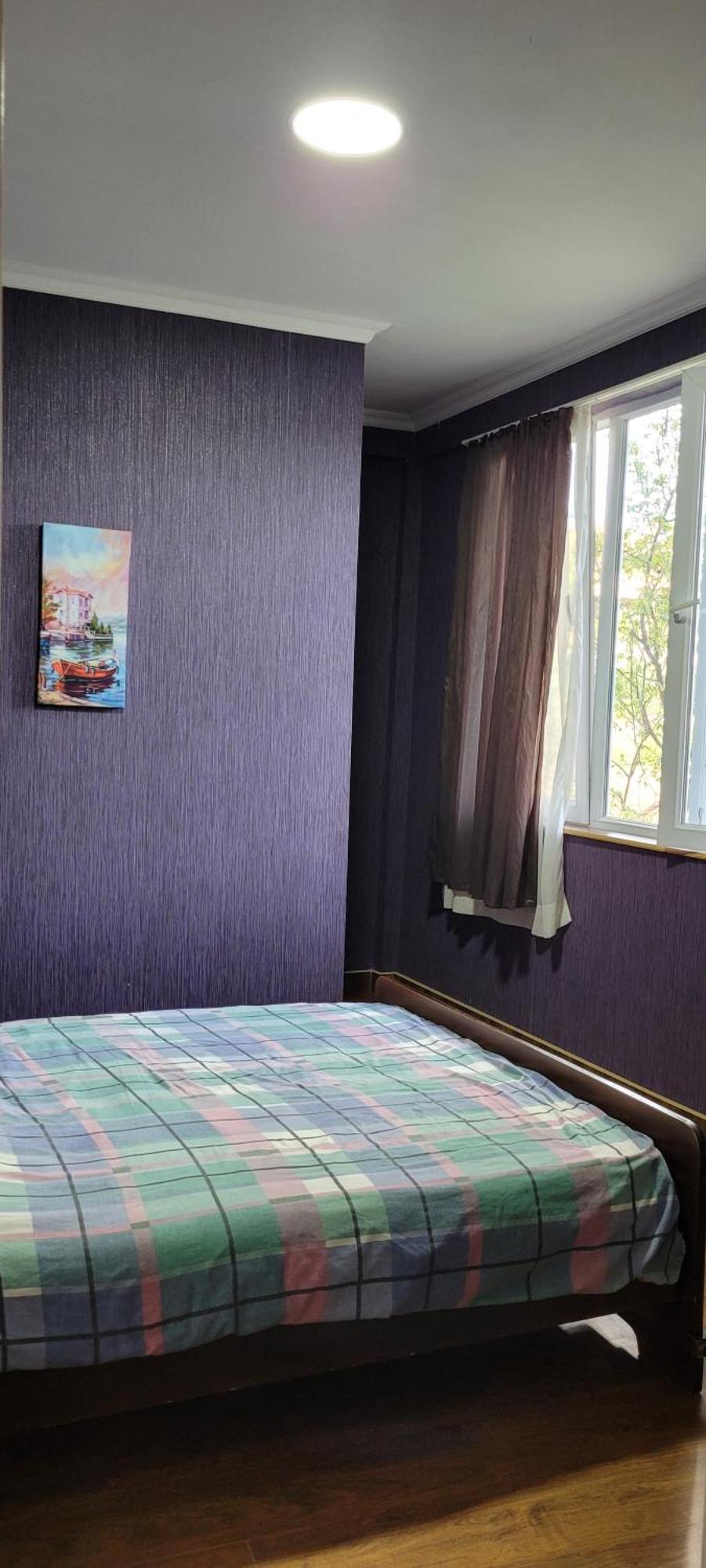 Dream House Otel Mtsʼkhetʼa Dış mekan fotoğraf